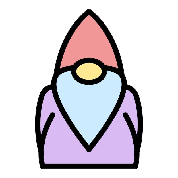 Wzorcowa strona o wschodniej sztuce — Wyszywanie logo